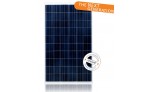 MAGE Solar 250W AC Module