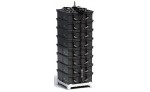 AQUION ENERGY S20-008F BATTERY STACK