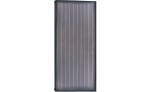 Solar Collector NAS10410 