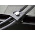 SNAPNRACK TRUNK CABLE RAIL CLAMP